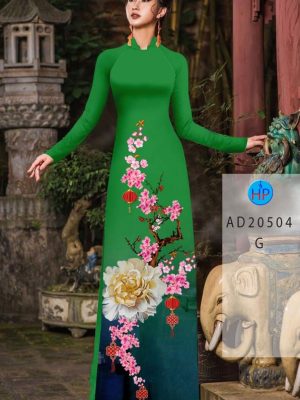 1608618266 548 vai ao dai dep (7)